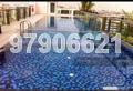 Esta Ruby (D14), Apartment #151494772